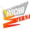 Foto de: Banda Rocha Eterna