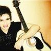 Foto de: Maikon Leme