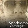 Foto de: Santhiago Camargo Oficial Arrocha