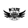 Foto de: Route 39