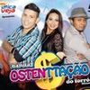 Foto de: Ostenttação do forro