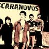 Foto de: escaranovos