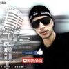 Foto de: MH2 Max Hip Hop