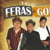 Foto de: Trio Os Feras de Goiás