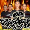 Foto de: BANDA FORRÓSHOW