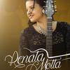 Foto de: Renata Motta
