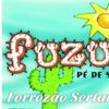 Foto de: fuzuê