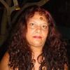 Foto de: TAMIRES LEITE