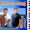 Foto de: Pankadão do Forró