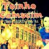 Foto de: Toninho Camucim