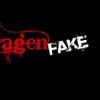 Foto de: Garagen Fake