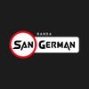 Foto de: Banda San German