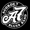 Foto de: ACORDE7 BLUES BAND