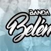 Foto de: Banda Belém