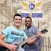 Foto de: BRUNO & ADRIANO