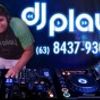 Foto de: DJ PLAY <<<ATUALIZADO>>