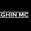 Foto de: Neghin Mc