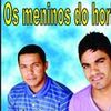 Foto de: Os Meninos do Horizonte