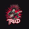 Foto de: TRECO