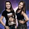 Foto de: Karol e Amanda