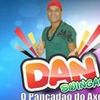 Foto de: DAN  SWUINGÃO