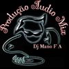 Foto de: Dj Mano F A Official