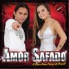 Foto de: Amor Safado