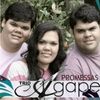 Foto de: Trio Ágape