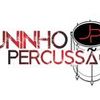 Foto de: JUNINHO PERCUSSÃO ( PRODUTOR MUSICAL)