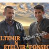 Foto de: Altemir & Etelvir Fonseca