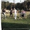 Foto de: Banda Alto Astral