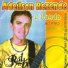 Foto de: Adeilson Rezende