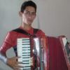 Foto de: Danillo Do Acordeon