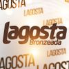 Foto de: Lagosta Bronzeada