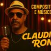 Foto de: Claudio Rons