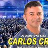 Foto de: carlos cruz cantor 2018