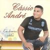 Foto de: Cassio Andre