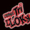 Foto de: FORRÓ TRI LLOKKO