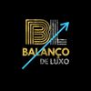 Foto de: Balanco de Luxo 2019