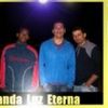 Foto de: Banda Luz Eterna