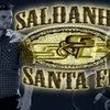 Foto de: Saldanha & SantaFé