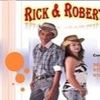 Foto de: Rick & Roberta