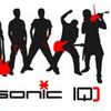 Foto de: SoniC IQ