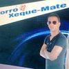 Foto de: Vanderley Fonseca Forró Xeque-Mate