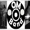 Foto de: Om Band