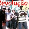 Foto de: Grupo Revolução