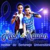 Foto de: Rick&Kaun