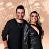 Foto de: Xandi & Lia