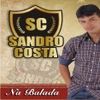 Foto de: SANDRO COSTA