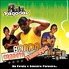 Foto de: Banda Carreta Turbinada (Oficial)